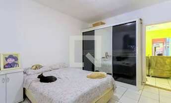 Imagem 7: Casa para Aluguel - Vila Sabrina , 2 Quartos, 125 m2