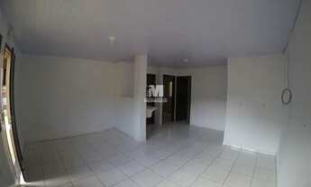 Imagem 5: Apartamento para aluguel, 2 quartos, 1 vaga, Cerâmica Reis - Brusque/SC