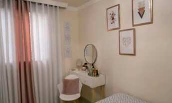 Imagem 4: Apartamento para Aluguel - Rio Branco, 2 Quartos, 60 m2