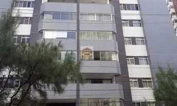 Imagem 1: Lindo Apartamento na Quadra do Mar em Boa Viagem