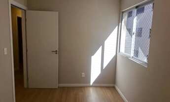 Imagem 5: Apartamento para venda com 80 metros quadrados com 3 quartos em Centro - Florianópolis - S