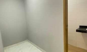 Imagem: Casa ao Lado Av do Estado Bairro Recanto