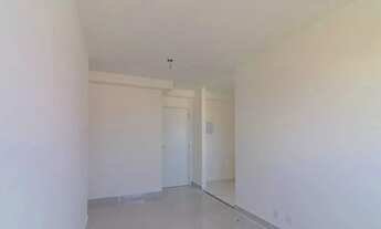 Imagem 3: Apartamento com 2 dormitórios para alugar, 43 m² por R$ 1.190/mês - Vila Bremen - Guarulho