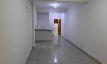 Imagem 6: Apto próximo ao Rio tapados shopping