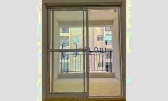 Imagem 3: MEDC 235 Apto 601381001-29