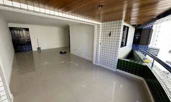 Imagem 5: APARTAMENTO 4 QUARTOS ZONA NORTE, EXELENTE LOCALIZAÇÃO, NA TAMARINEIRA, LAZER COMPLETO, 2