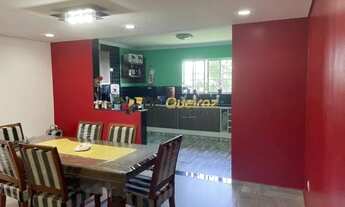 Imagem 6: EDUARDO . BELÍSSIMO IMÓVEL EM SÃO PAULO, LOCALIZADA NO PARQUE RIBEIRO DE LIMA REGIÃO BARUE