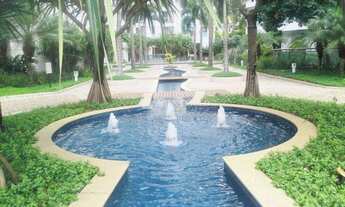 Imagem: Rio de Janeiro - Apartamento Padrão - Barra