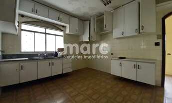 Imagem 5: SAO PAULO - Casa Padrão - VILA DOM PEDRO I