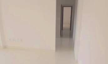 Imagem 4: Apartamento à venda, 68 m² por R$ 380.000,00 - Canto do Forte - Praia Grande/SP