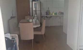 Imagem 4: APT 950 1 QUARTO- INCLUSO CONDOMINIO