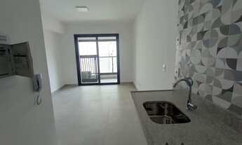 Imagem 1: Studio prox metrô Vila Mariana