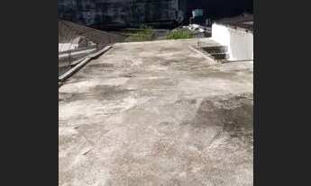 Imagem 3: Salão comercial