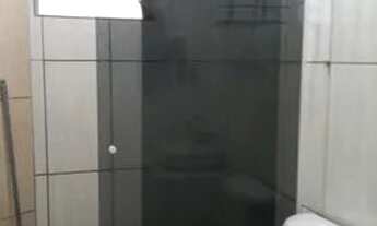 Imagem 3: Casa para aluguel com 100 metros quadrados com 3 quartos