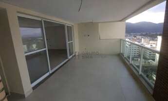 Imagem 7: Apartamento 3 dormitórios - 1 Suíte - 2 vagas a venda ou aluguel na Praia da Enseada - Br