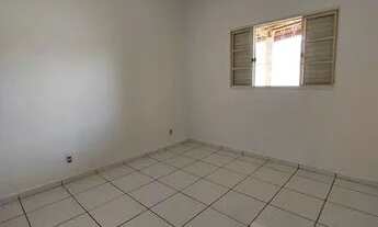 Imagem 6: Vendo ótima casa em Feu Rosa