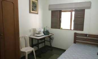 Imagem 3: Casa no Setor Jaó