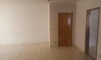 Imagem 3: Apartamento residencial à venda, Centro, São José do Rio Preto