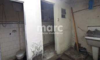 Imagem 4: SAO PAULO - Casa Padrão - ACLIMACAO