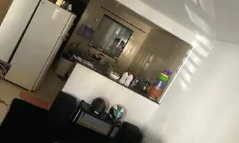 Imagem: Dividi Aluguel Apartamento
