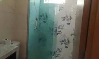 Imagem 2: Contagem - Apartamento Padrão - Chacaras California