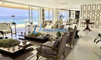 Imagem 7: Cobertura com 6 quartos à venda, 558 m2 em Copacabana, Rio de Janeiro/RJ