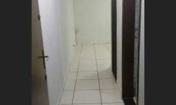Imagem 5: Apto 2 Qrts ,1 Andar