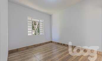 Imagem 2: Apartamento em Cambuci - São Paulo