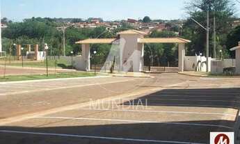 Imagem 4: Apartamento (tipo - padrao) 2 dormitórios, portaria 24hs, lazer, espaço gourmet, em condom