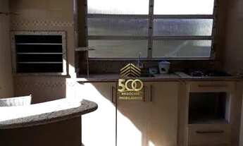 Imagem 5: Casa com 4 dormitórios à venda, 140 m² por R$ 350.000,00 - Praia de Fora - Palhoça/SC