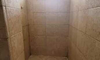 Imagem 2: Franklin Corretor de Imóveis aluga em Anchieta apartamento de 01 quarto