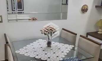 Imagem 4: Apartamento com 3 dormitórios à venda, 52 m² por R$ 350.000,00 - Vila Ré - São Paulo/SP