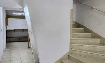 Imagem 5: SOBRADO COMERCIAL P/ LOCAÇÃO ALTO DA BOA VISTA