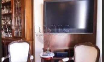 Imagem 6: SÃO PAULO - Apartamento Padrão - CAMPO BELO