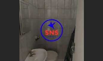 Imagem 5: APARTAMENTO RESIDENCIAL em CAMPINAS - SP, CENTRO