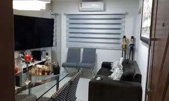 Imagem 2: Apartamento para venda com 60 metros quadrados com 2 quartos em Boa Viagem - Recife - PE