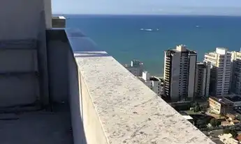 Imagem: AApartamento 2 quartos Ed. Villa Felice