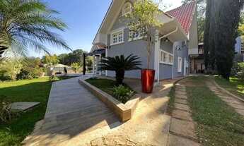 Imagem 2: Venda Residential / Home Lagoa Santa MG