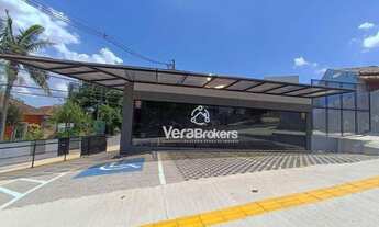 Imagem: Linda Loja, 46 m² - venda por R$ 330.000