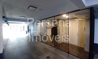 Imagem 5: Apartamento 01 dormitório com BOX Centro Histórico Porto Alegre - RS