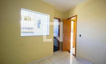 Imagem 7: Casa para Aluguel - Itaquera, 2 Quartos, 96 m2