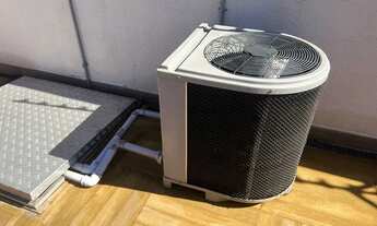 Imagem 2: Chacara Condomínio Recreio Leblon