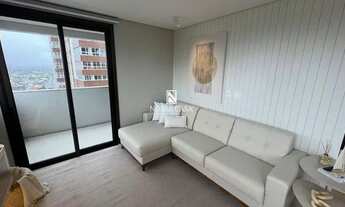 Imagem 5: Lindo apartamento mobiliado e decorado próximo as 4 praças Torres-RS