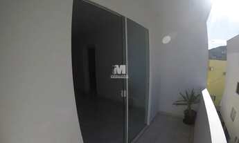 Imagem 5: Apartamento para aluguel, 2 quartos, 1 suíte, 1 vaga, Centro - Brusque/SC