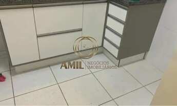 Imagem 4: TAUBATÉ - Apartamento Padrão - CENTRO