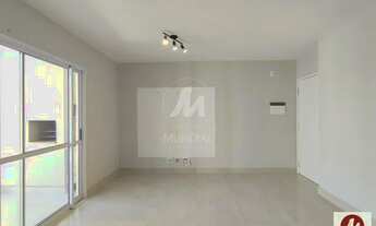 Imagem 4: Apartamento (tipo - padrao) 3 dormitórios/suite, cozinha planejada, portaria 24 horas, laz