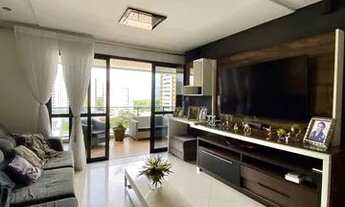 Imagem: GIARDINI - 4/4, 172m2 - oportunidade /