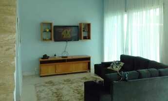 Imagem 6: Casa para temporada com piscina em Arraial do Cabo