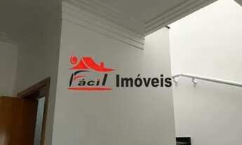 Imagem 7: SÃO PAULO - Casa Padrão - PENHA DE FRANÇA