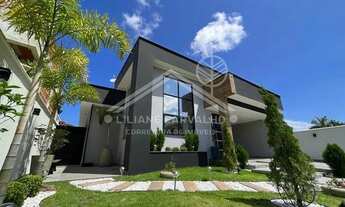 Imagem 6: Casa em condomínio com Piscina e 3 quartos a venda em Maricá